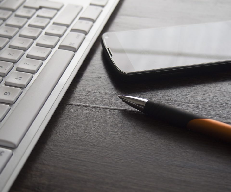 accounting-solutions-cape-town
