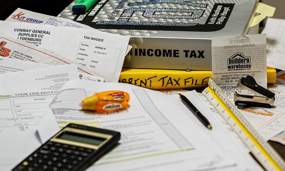 bbs-bookkeeping-cape-town