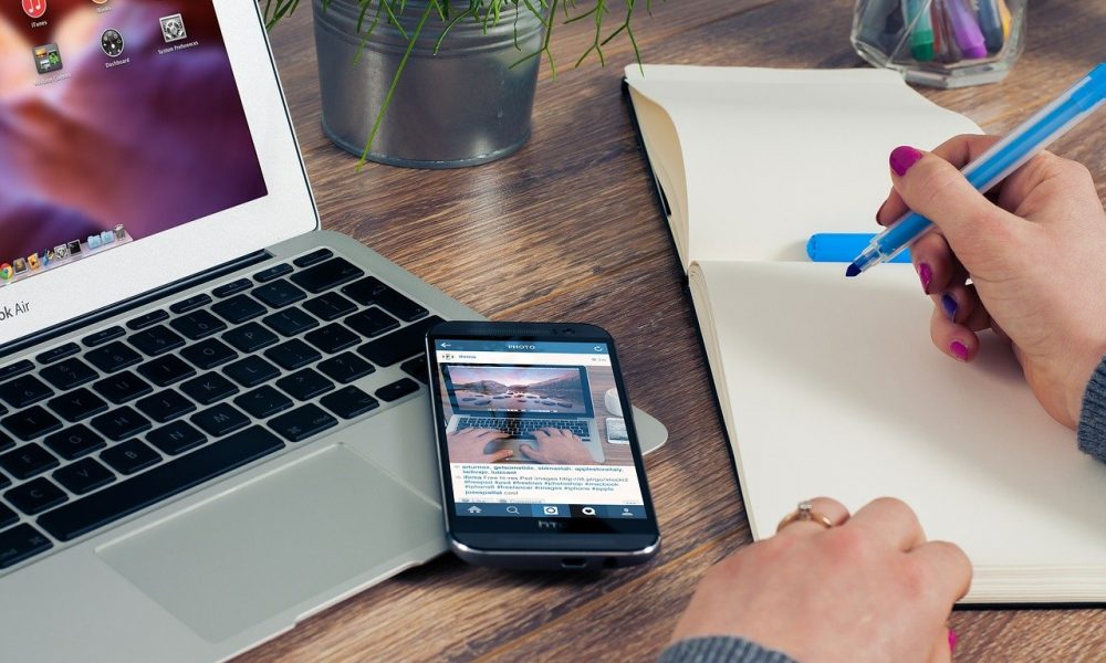 cape-town-business-services cape-town-business-services